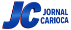 JC – Jornal Carioca