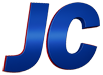 Jornal Carioca