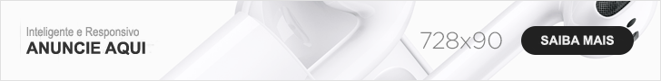 Anuncie Aqui