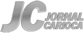 Jornal Carioca
