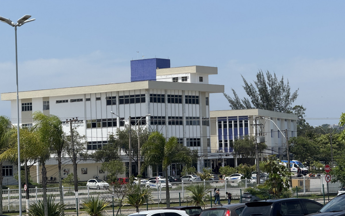 Pré-Vestibular Social oferece nova oportunidade e chama reclassificados em Macaé