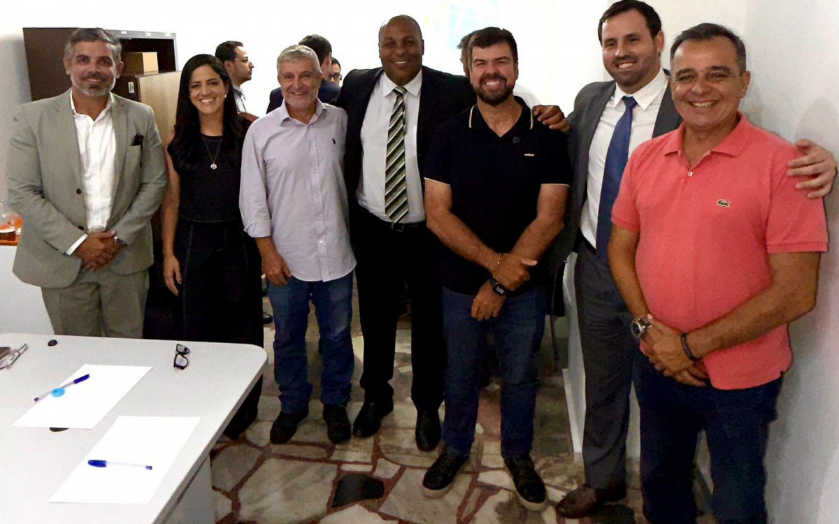 Macaé busca parceria para capacitar profissionais da gastronomia e impulsionar o turismo