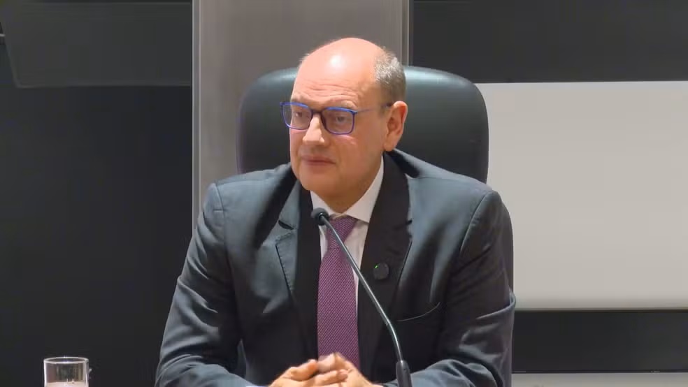 TSE confirma que escolha do novo governador do RJ será por eleição indireta