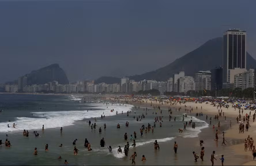 Feriadão no Rio: veja se haverá ponto facultativo e como ficam as datas