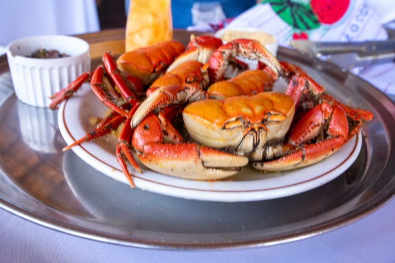 Festival do Caranguejo agita Grussaí neste fim de semana