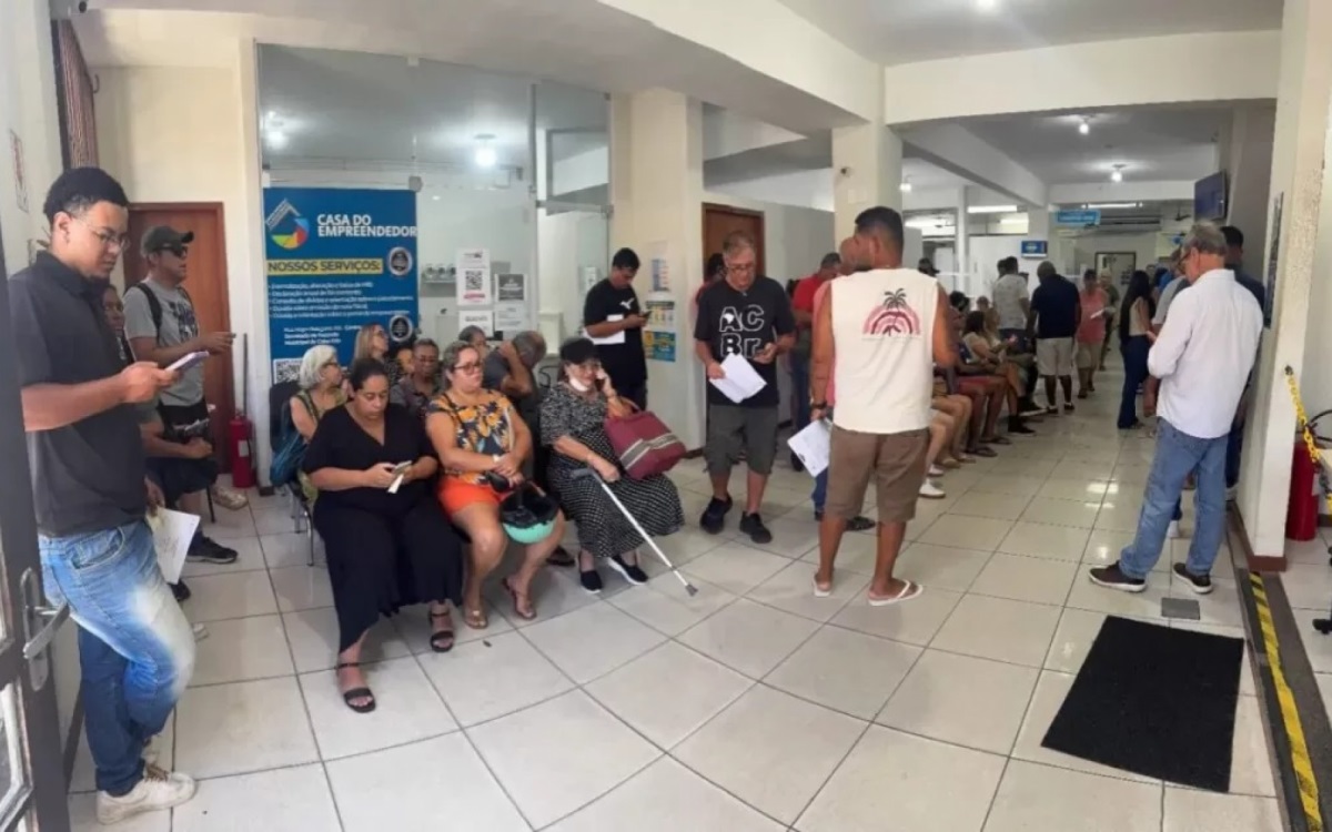 Taxa de resíduos tem valores atualizados e guias disponíveis em Cabo Frio