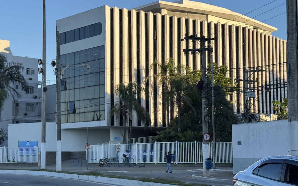 Regularização fundiária avança em Macaé e deve transformar a realidade de milhares de famílias