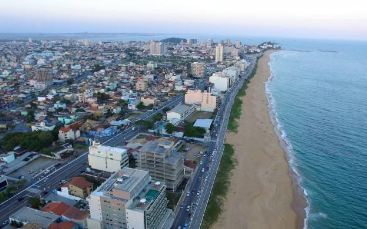 Corrida no litoral dá início à temporada esportiva e agita Macaé neste domingo