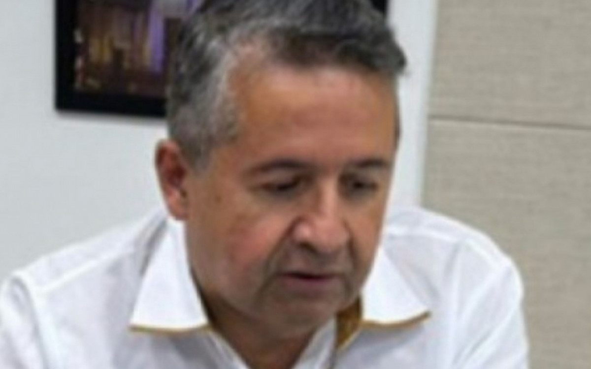 Três cidades da Bacia de Campos vão receber royalties retroativos