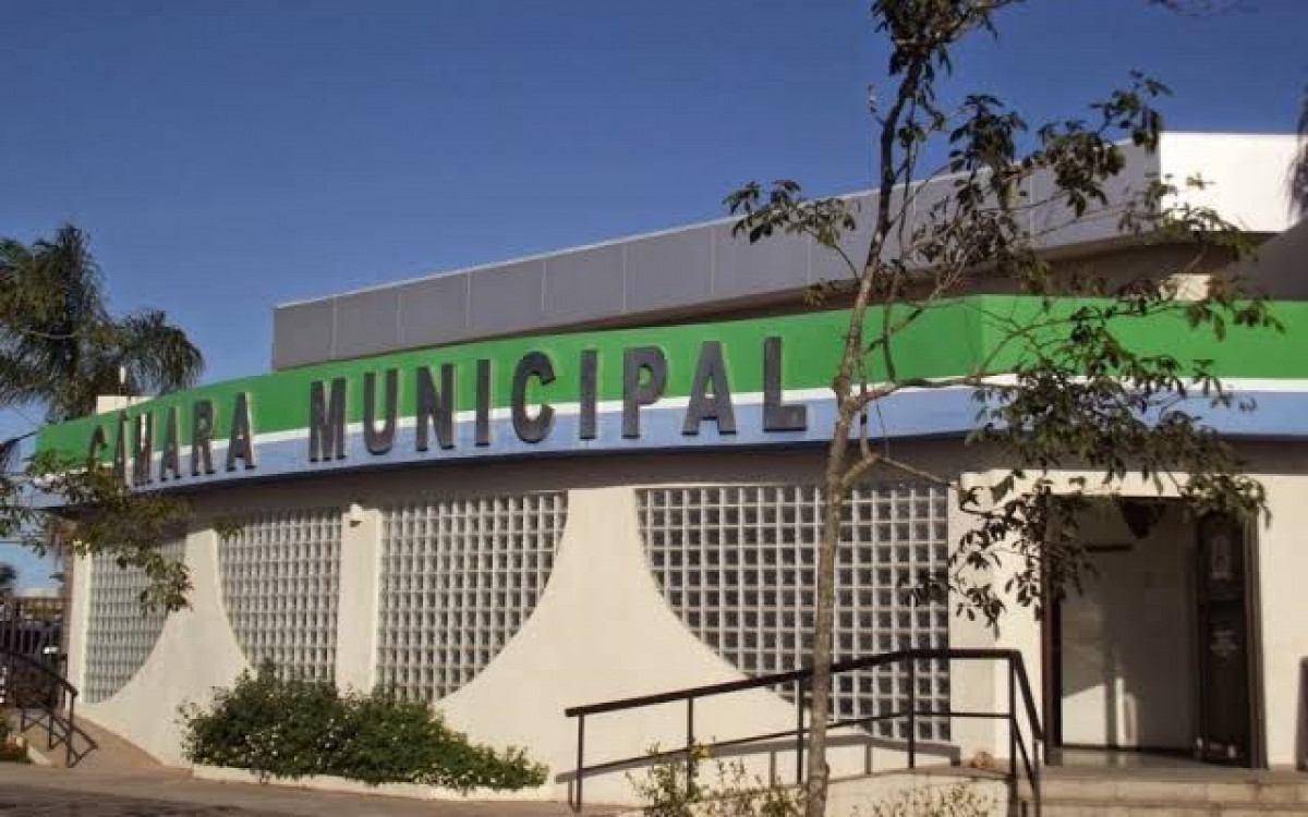 Audiência pública apresenta orçamento e detalha uso dos recursos em Rio das Ostras