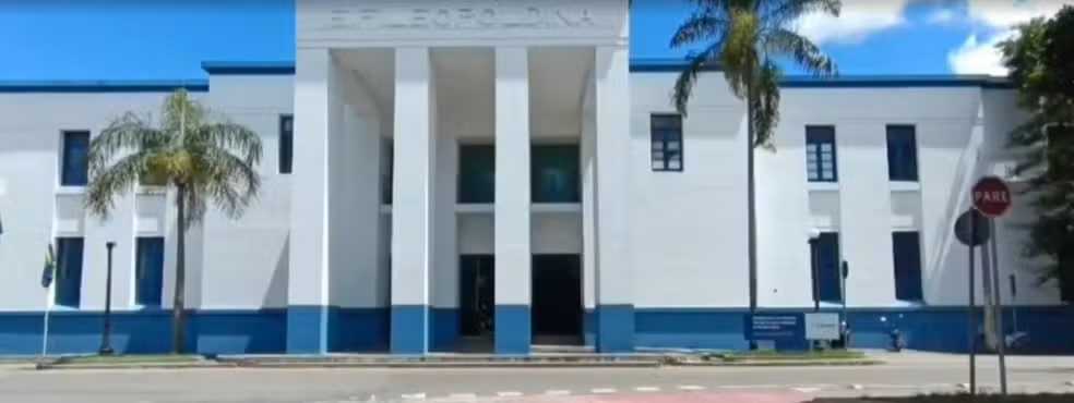 Calendário do concurso da Educação em Campos é revisado após decisão judicial