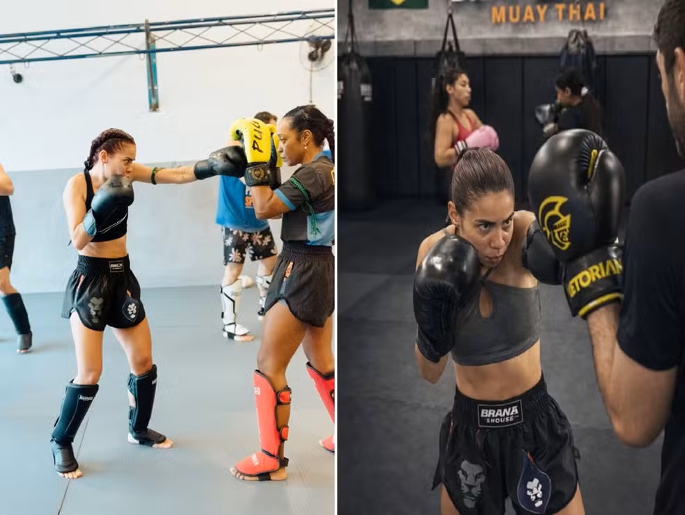 Campos dos Goytacazes sedia 4ª edição do Campos Fight neste domingo