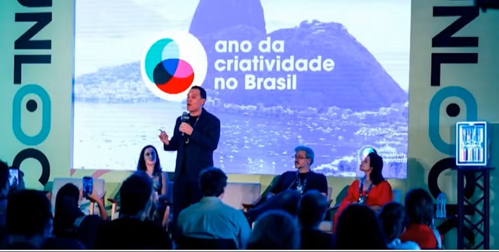 Macaé sediará Festival da Criatividade com atrações culturais e educativas