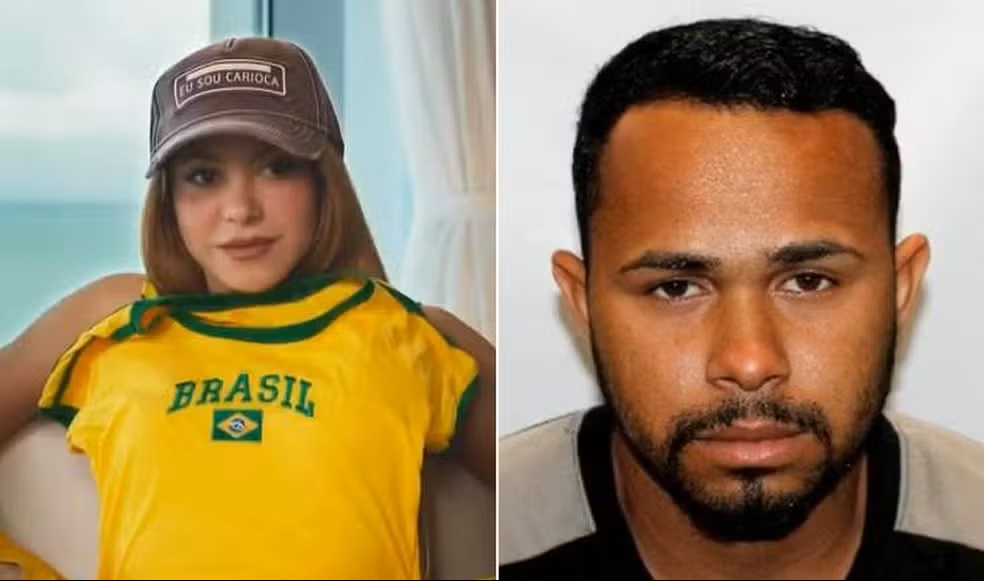 Empresa ligada a acidente fatal durante montagem de palco de Shakira estava irregular, aponta Crea-RJ