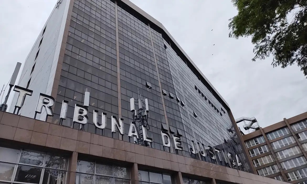 Justiça do Rio sentencia homem a mais de 30 anos por feminicídio