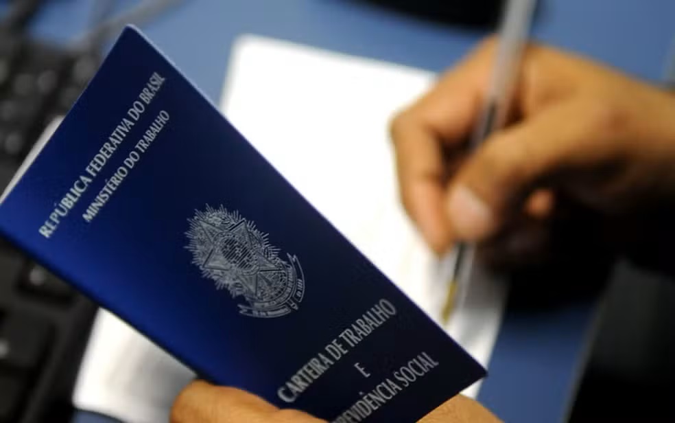 Cabo Frio se destaca como líder na criação de empregos formais na Região dos Lagos