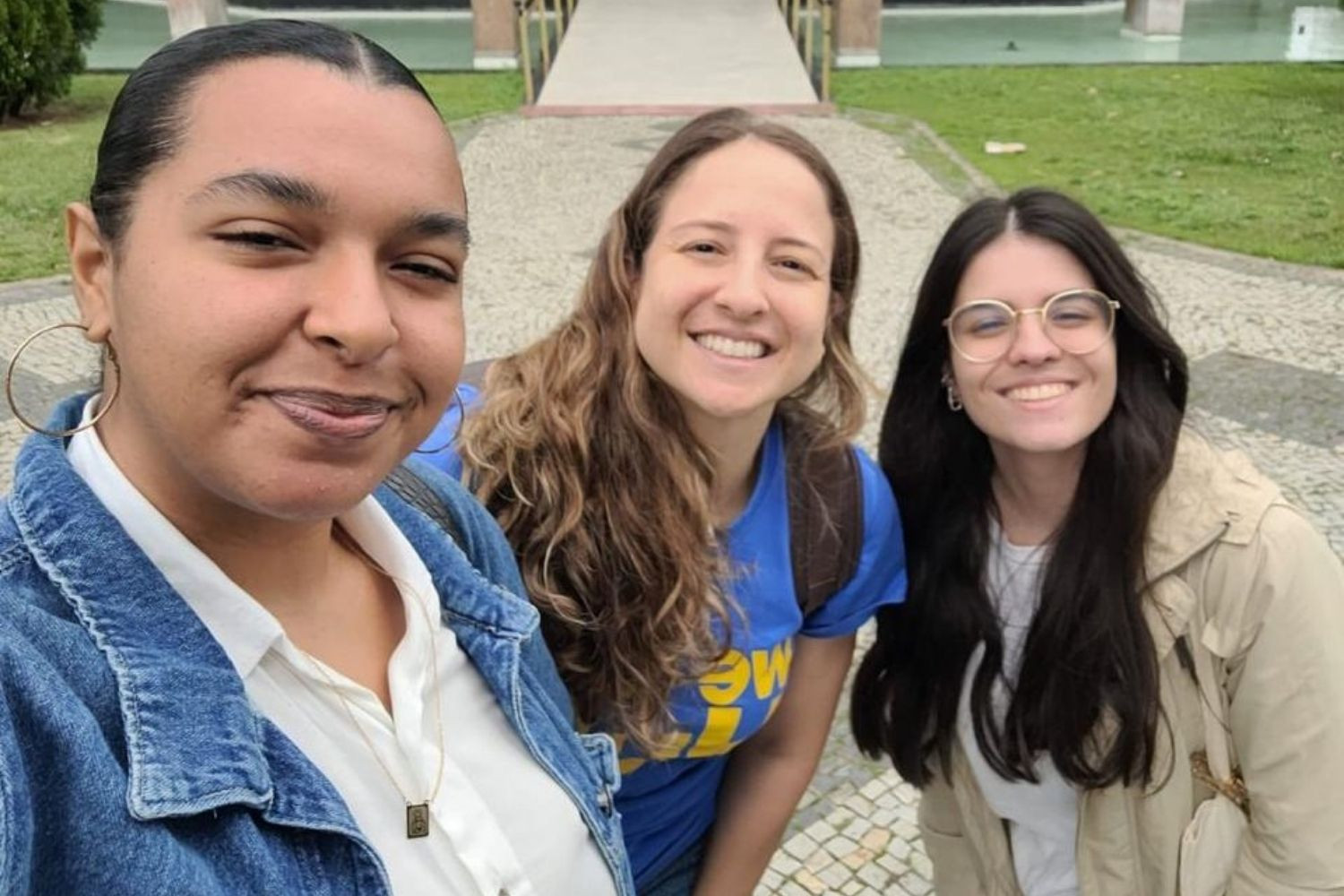 Projeto Mais Ciência desenvolve catálogo sobre políticas culturais em Campos