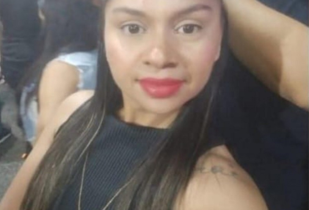 Mulher é morta durante tentativa de assalto no Itanhangá, na Zona Oeste do Rio