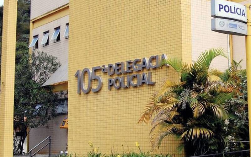 Agente de saúde desaparece em Petrópolis e família levanta suspeita de sequestro