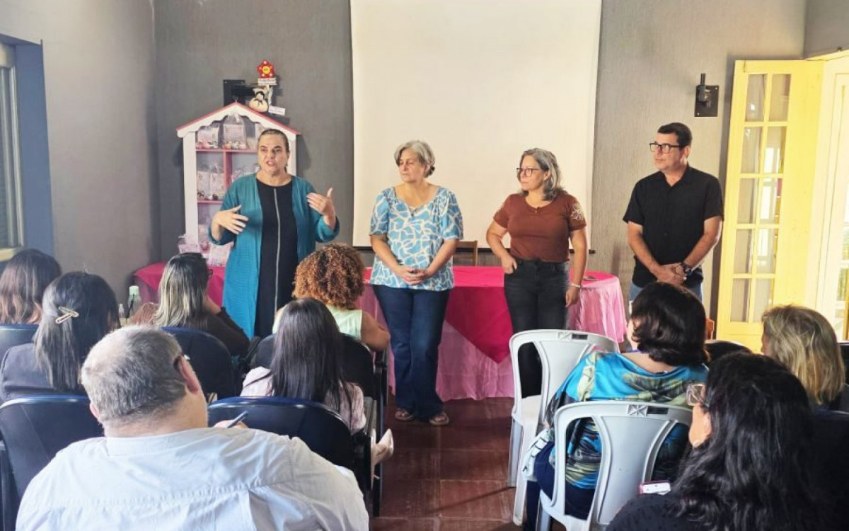 Projeto Marias promove acolhimento, geração de renda e independência para mulheres em Rio das Ostras