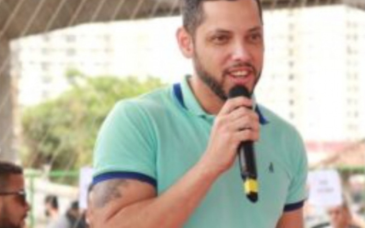 Gabaritos do processo seletivo da Assistência Social serão divulgados nesta segunda-feira; resultado final sai em julho