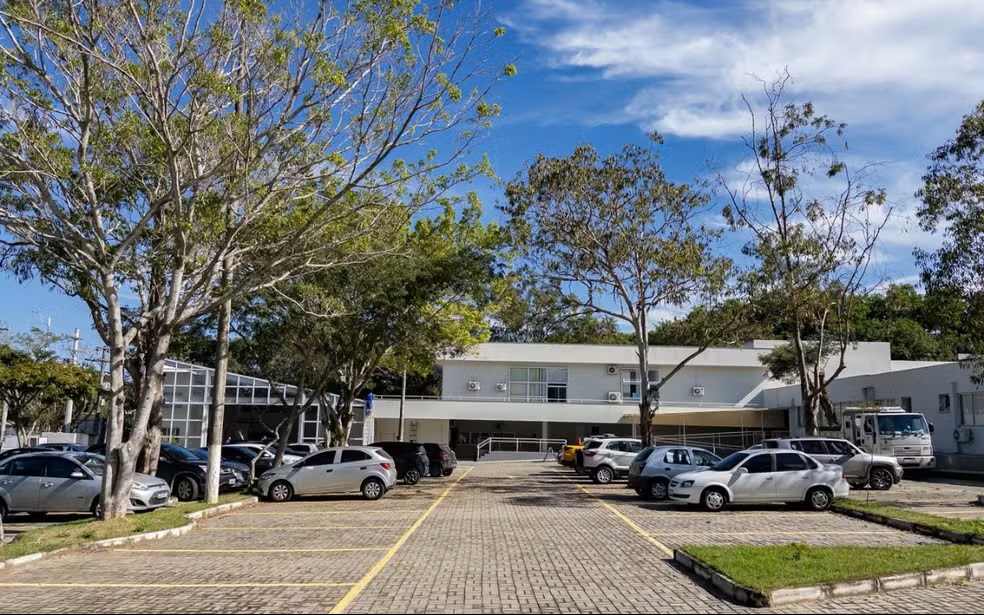 Macaé inaugura novo Centro Administrativo para fortalecer a Mobilidade Urbana