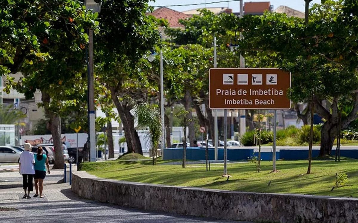 Macaé entra no ritmo da maior edição da 10 Milhas e deve reunir cerca de 3 mil corredores em grande festa do esporte