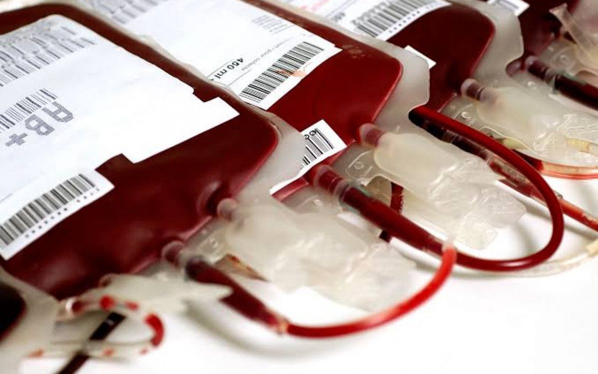 Rio das Ostras promove primeira viagem com doadores de sangue ao Hemolagos e fortalece campanha solidária
