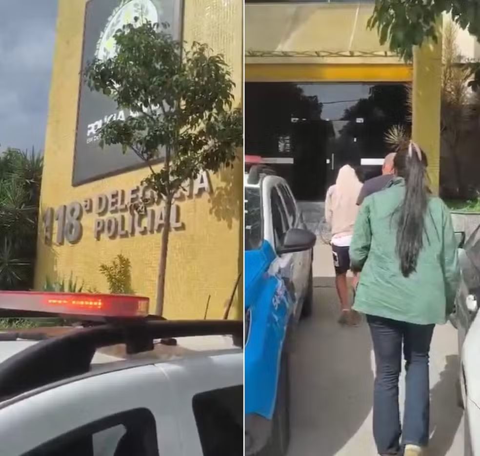 Polícia Civil apura golpe de falsa venda de imóveis divulgado nas redes sociais na Região dos Lagos