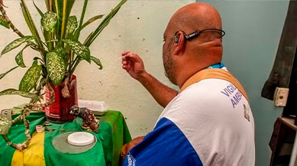 Macaé reforça medidas de prevenção à dengue e mantém combate ao Aedes aegypti durante o inverno