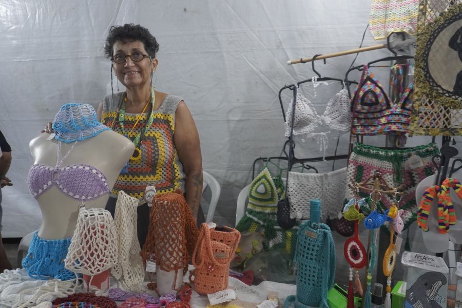 Rio das Ostras promove Fórum Municipal do Artesanato para fortalecer o setor e ampliar a participação dos profissionais