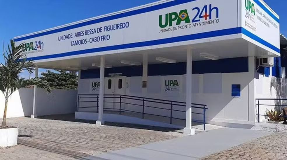 Saúde domina interações nas redes sociais em quatro regiões do RJ, aponta levantamento da FGV