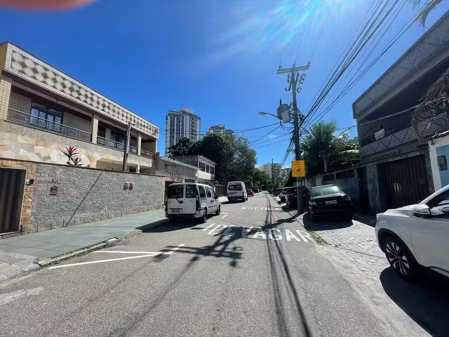 Prefeitura do Rio oficializa limites do Argentino, novo bairro da Zona Norte